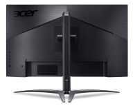 Acer Predator XB273UV3BMIIPRZX - 1546349 - zdjęcie 5
